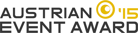 Austrian Event Award 2015