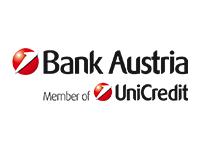 Bank Austria
