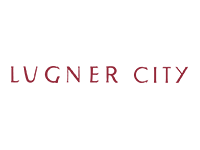 Lugner City