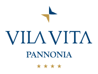 Vila Vita