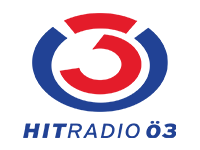 Ö3