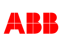 ABB