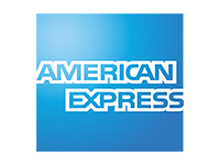 AMEX