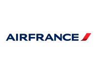 Air France