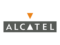 Alcatel