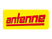 Antenne