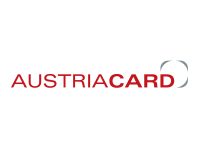 AustriaCard