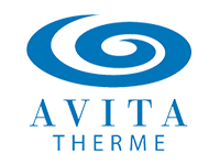 Avita