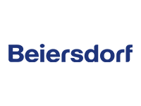 Beiersdorf