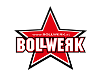 Bollwerk