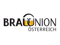 Brau Union