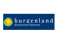 Burgenland