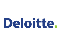 Deloitte