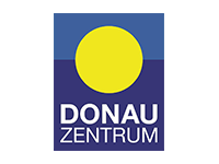 Donauzentrum