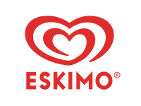 Eskimo