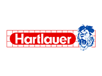 Hartlauer