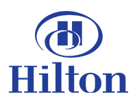 Hilton