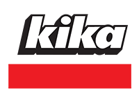 Kika