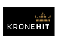Kronehit