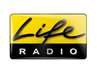 LifeRadio