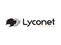 Lyconet