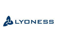 Lyoness