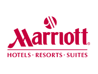 Marriott