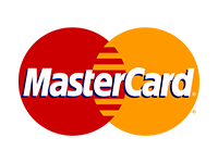 MasterCard