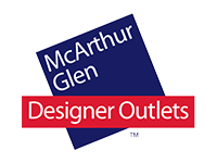 McArthurGlen