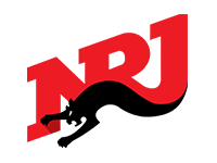 NRJ