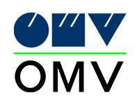 OMV