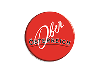 Oberoesterreich