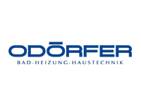 Odorfer