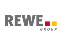 REWE