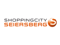 SCSeiersberg