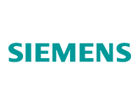 Siemens