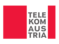 Telekom Austria