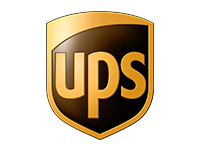 UPS