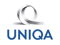 Uniqa