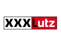 XXXLutz