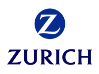 Zurich