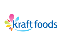 Kraft Foods